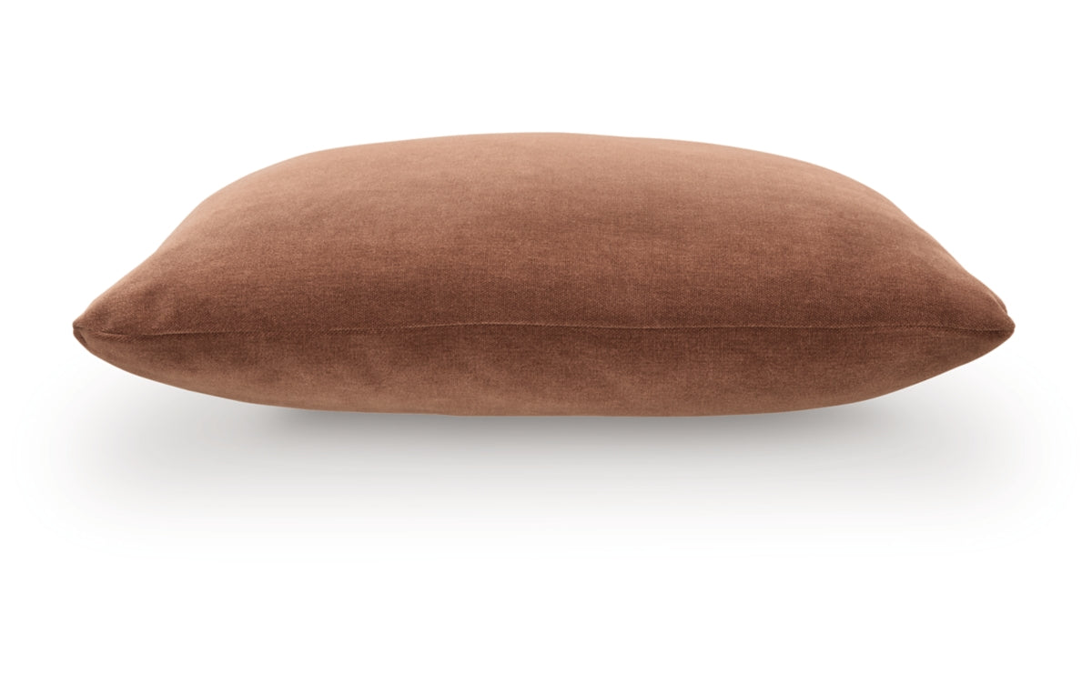 Jaxkins Pillow (Set of 4)