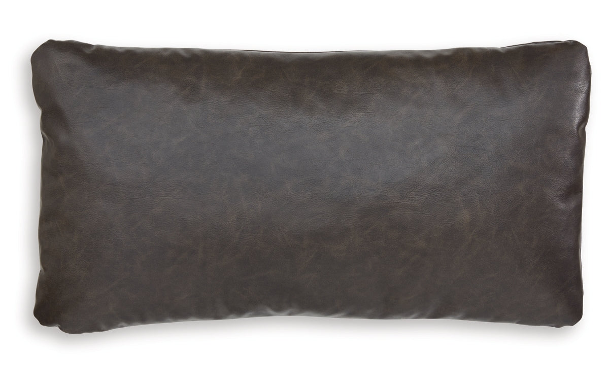 Danvale Pillow (Set of 4)