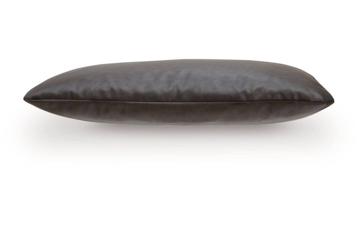 Danvale Pillow (Set of 4)