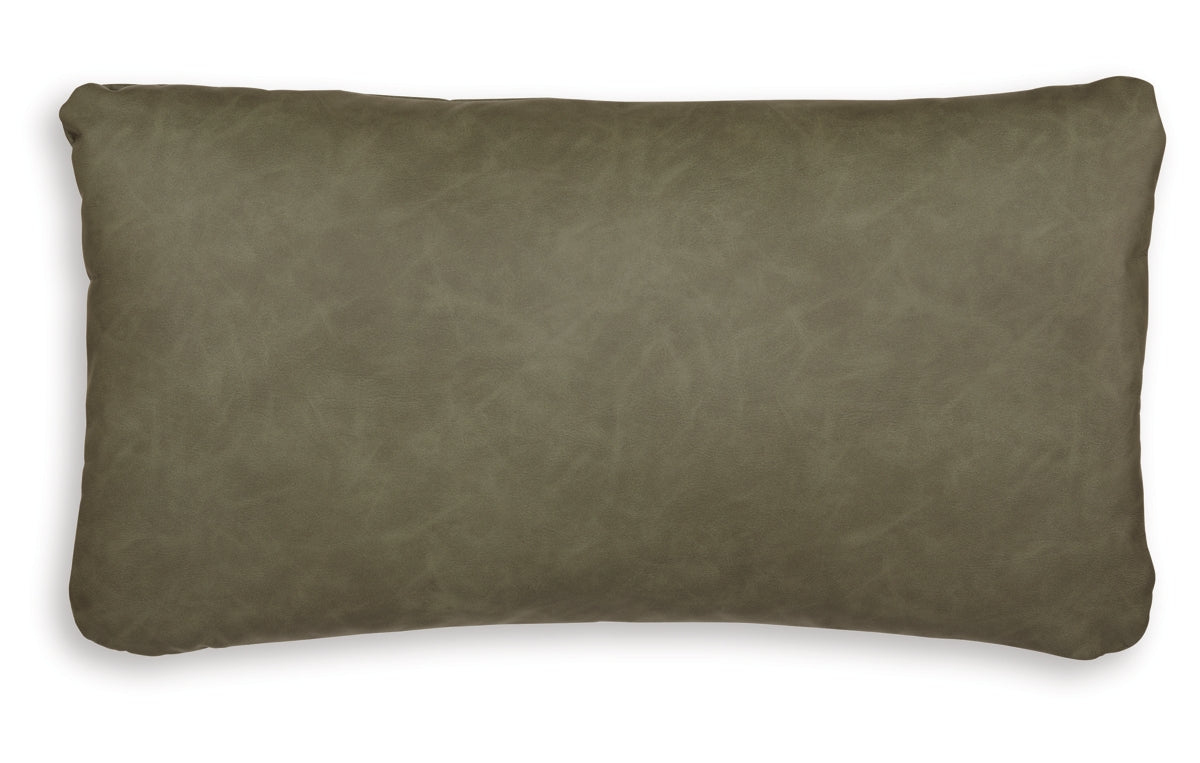 Danvale Pillow (Set of 4)