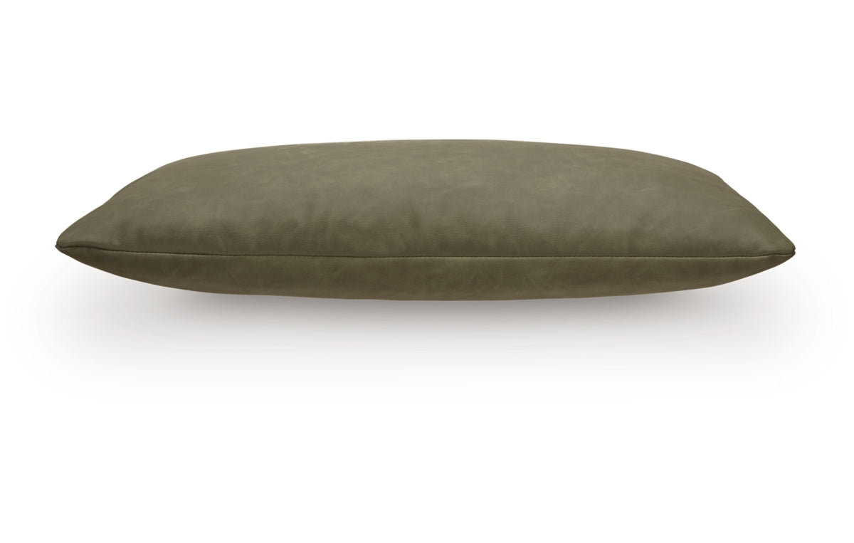 Danvale Pillow (Set of 4)