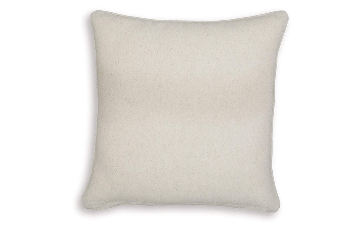 Viveka Pillow (Set of 4)
