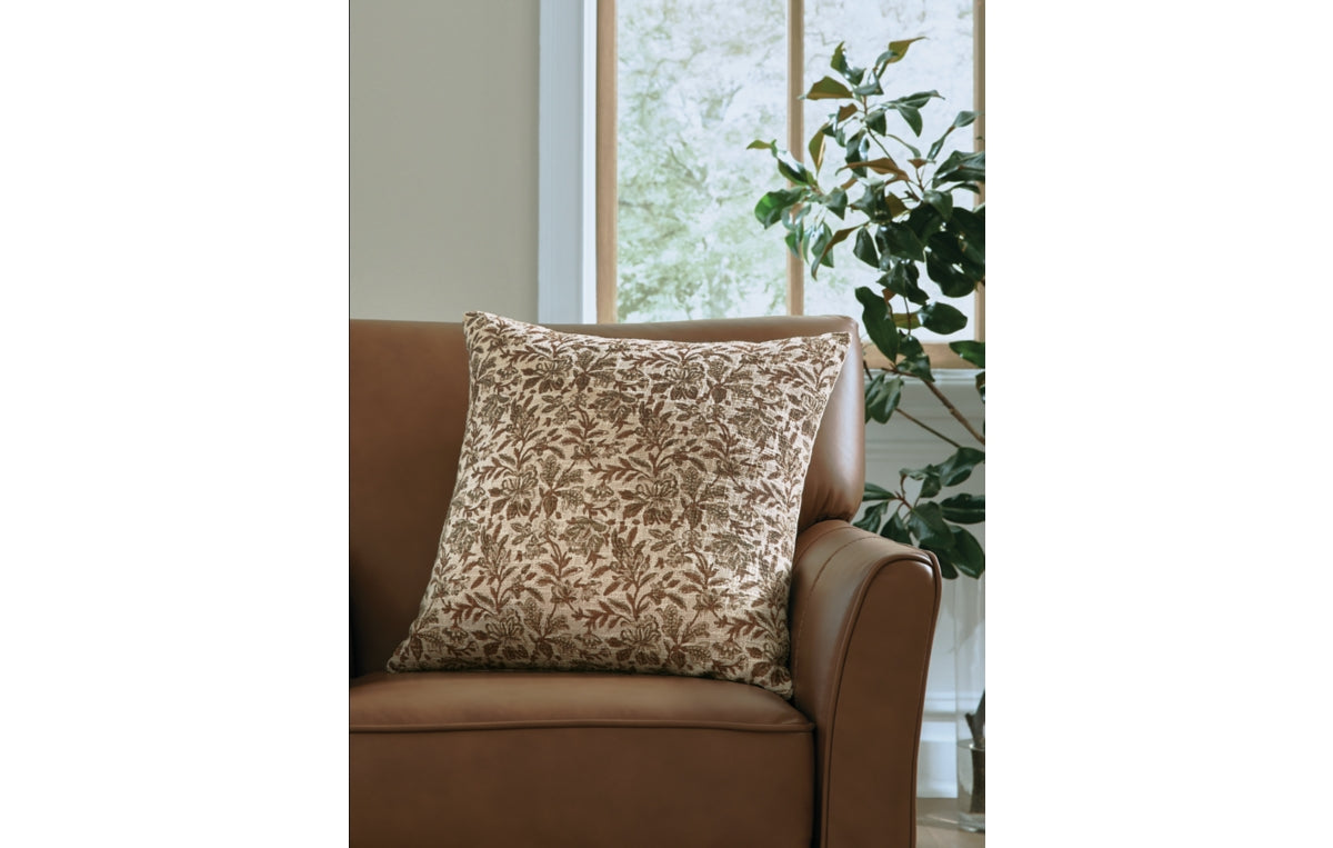 Altmontner Pillow (Set of 4)