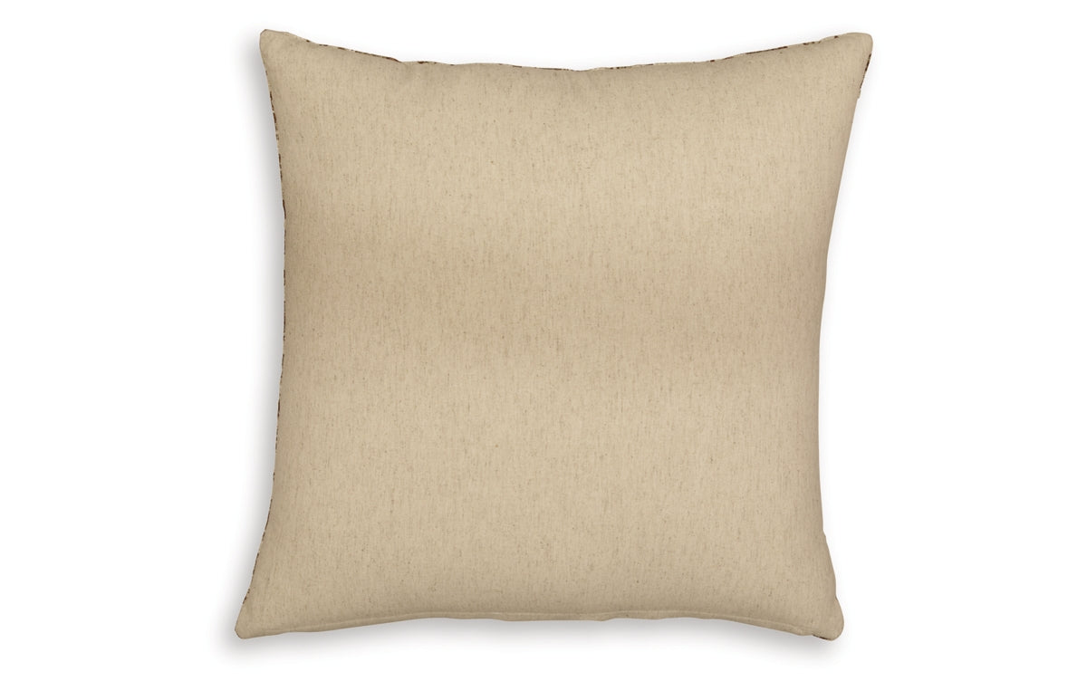 Altmontner Pillow (Set of 4)
