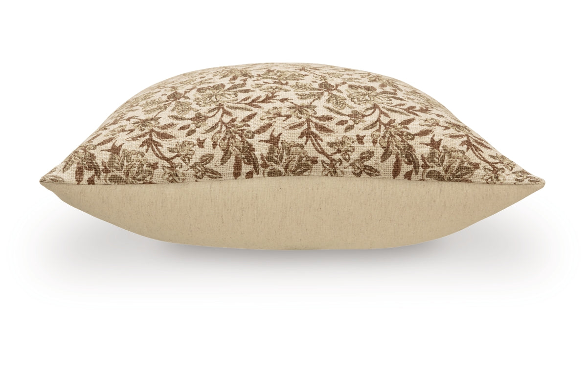 Altmontner Pillow (Set of 4)