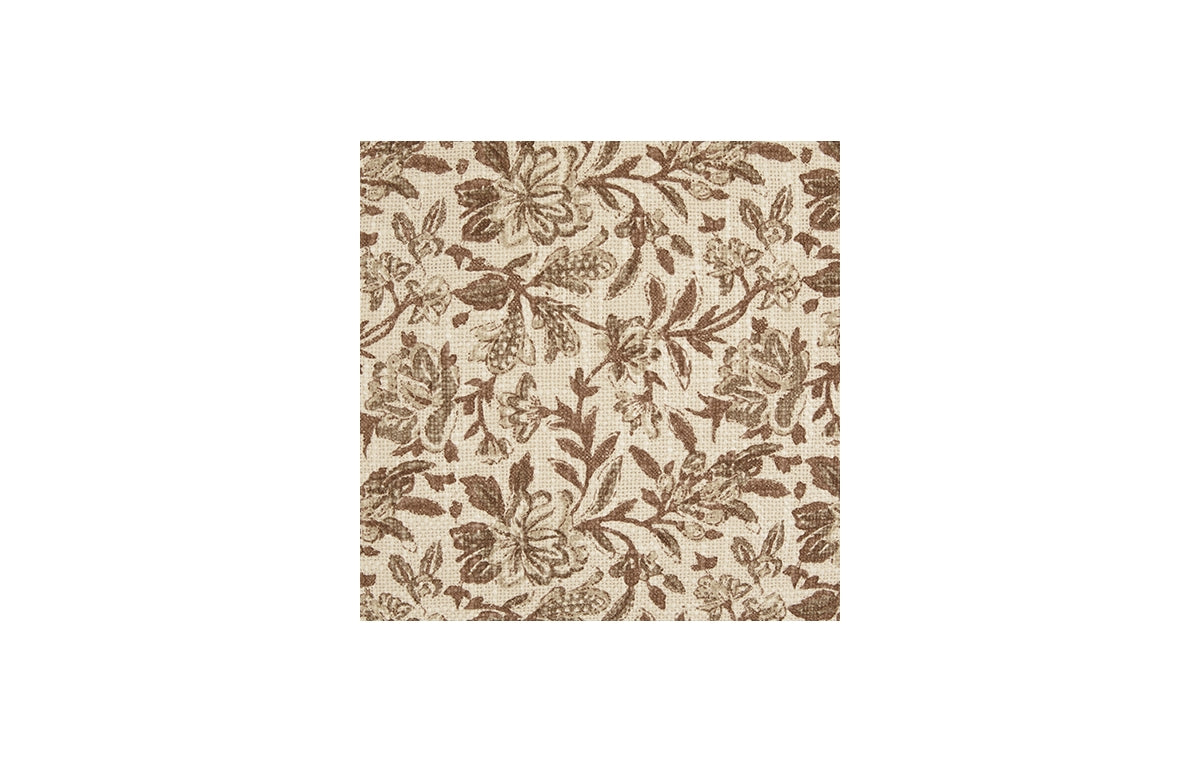 Altmontner Pillow (Set of 4)
