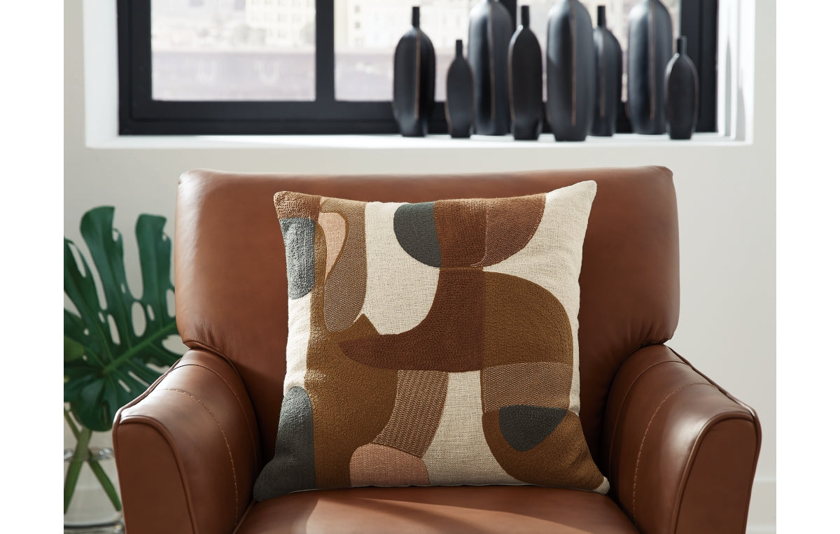 Hallam Pillow (Set of 4)