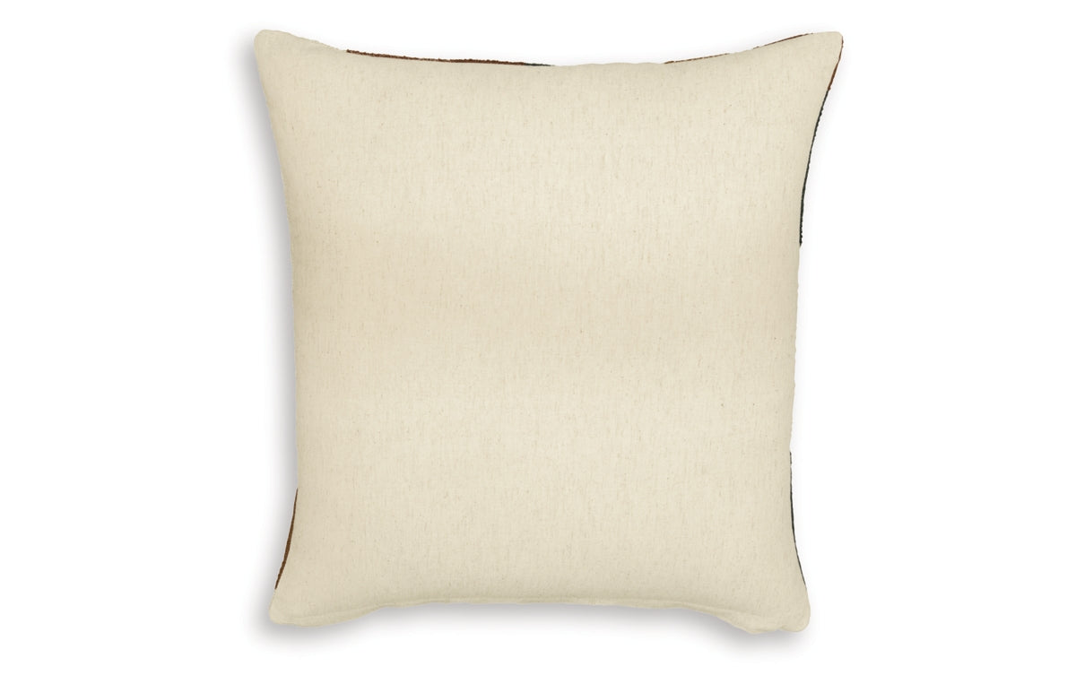 Hallam Pillow (Set of 4)