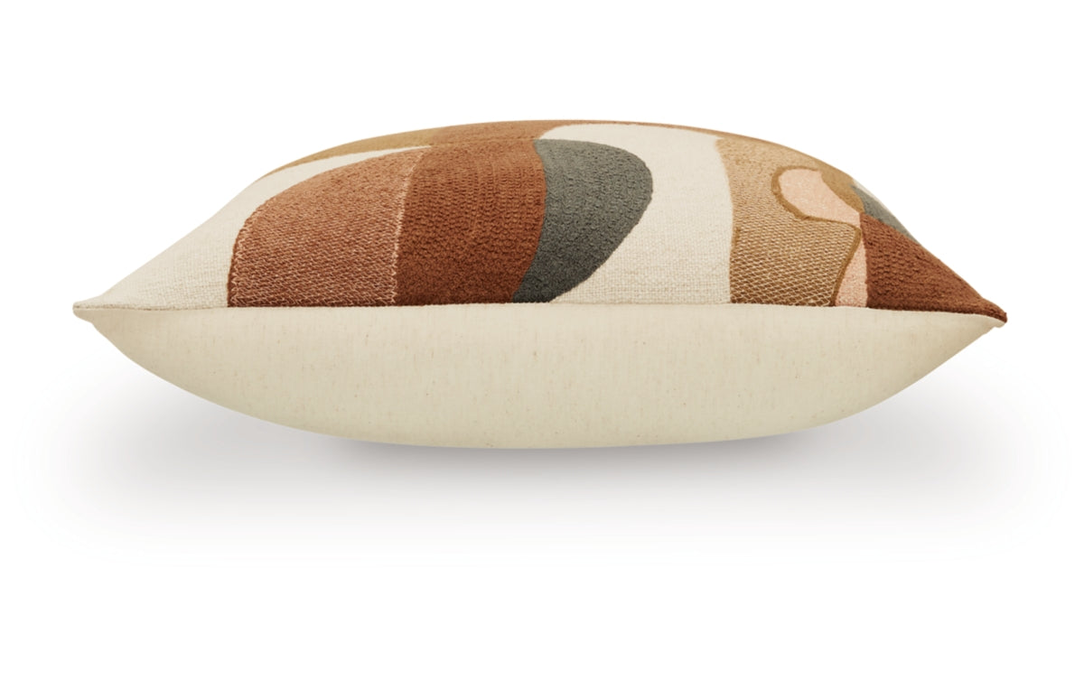 Hallam Pillow (Set of 4)