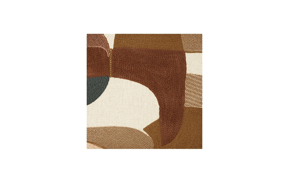 Hallam Pillow (Set of 4)