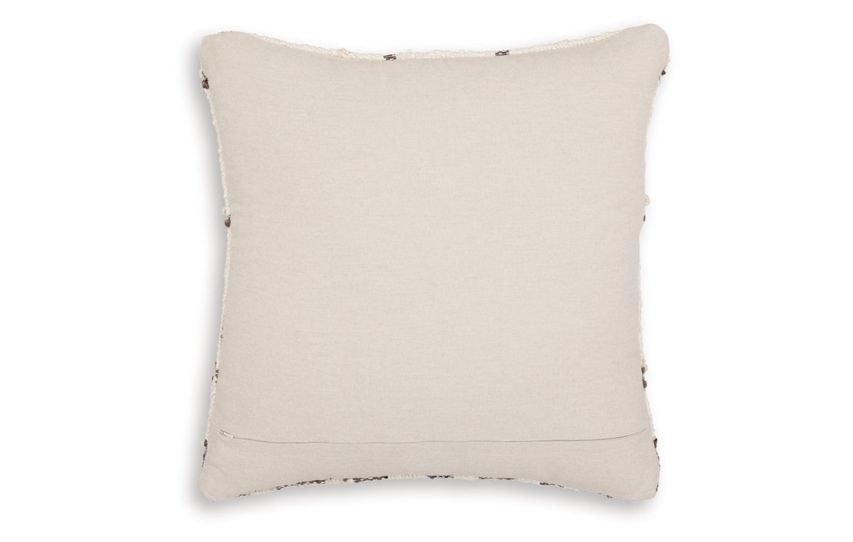 Wimings Pillow (Set of 4)