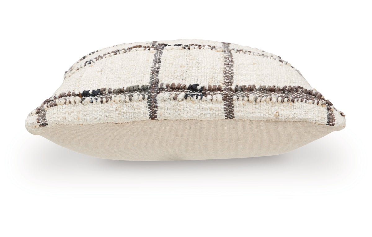 Wimings Pillow (Set of 4)