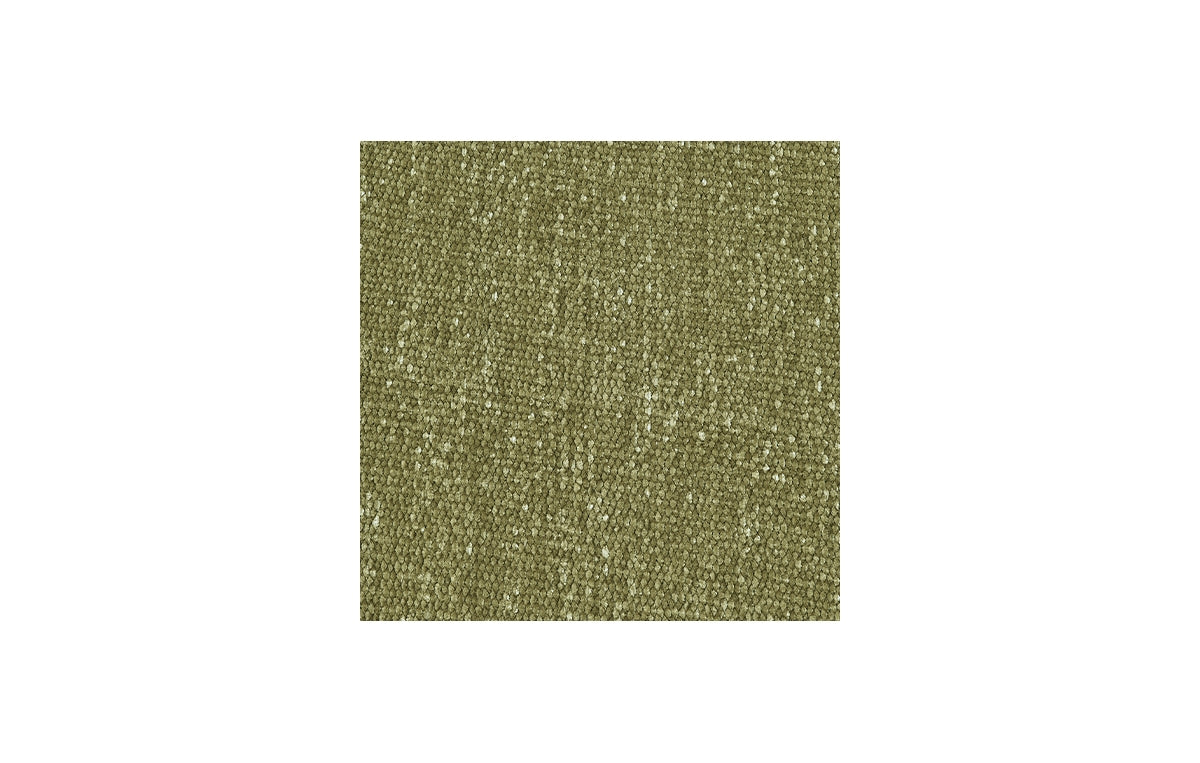 Anawood Throw (Set of 3)
