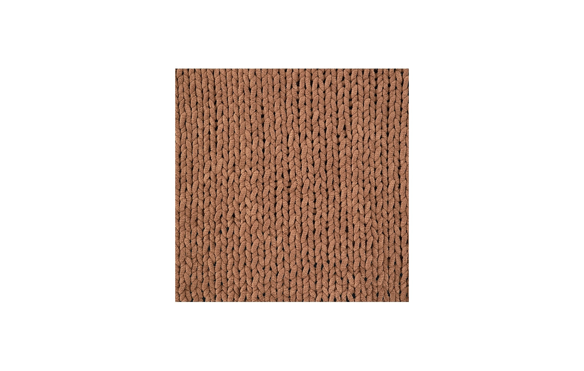 Chaddon Throw (Set of 3)