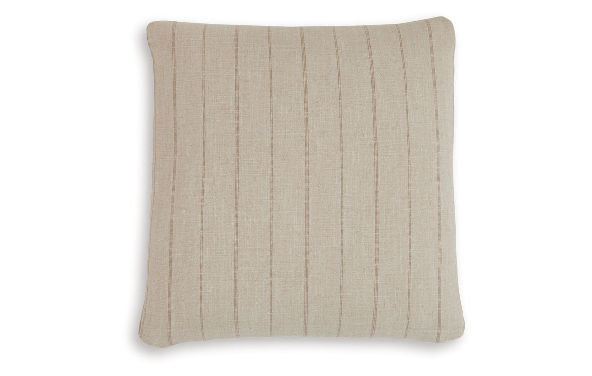 Valwick Pillow (Set of 4)