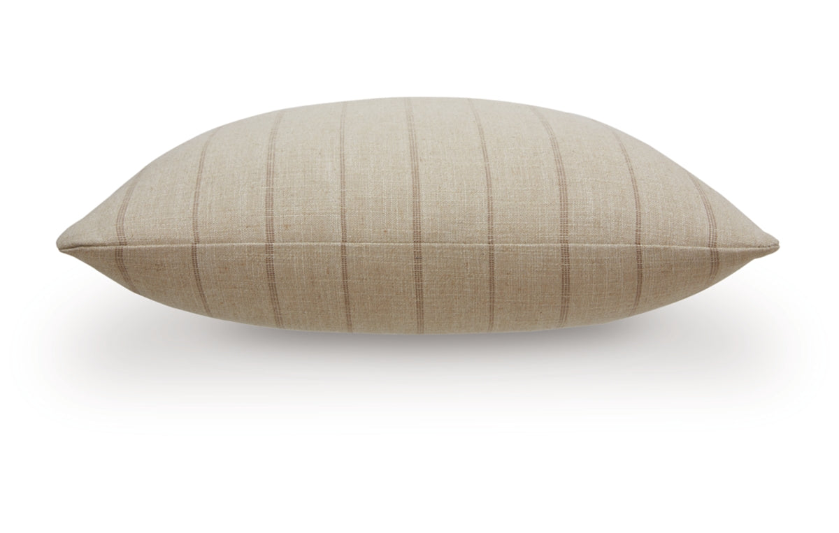 Valwick Pillow (Set of 4)