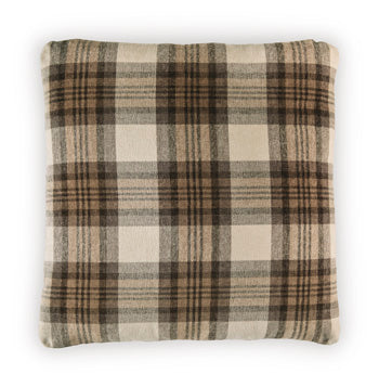 Varnburg Pillow (Set of 4)