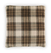 Varnburg Pillow