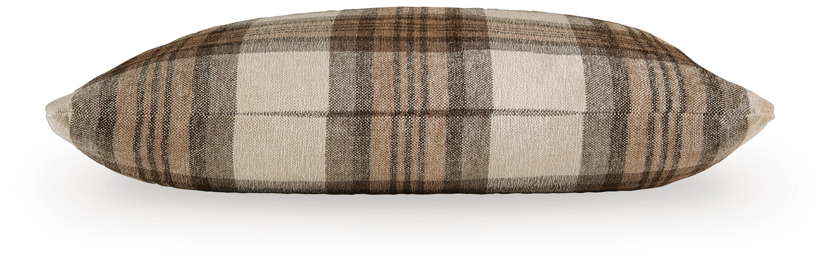 Varnburg Pillow (Set of 4)