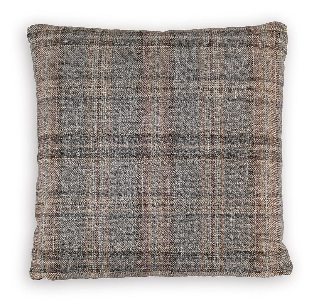 Dawnworth Pillow (Set of 4)