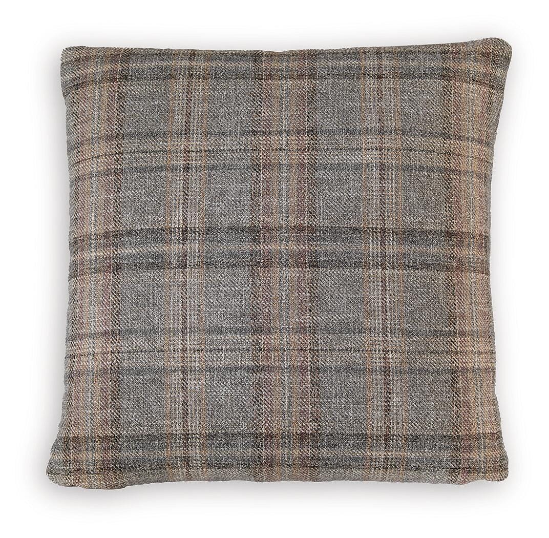 Dawnworth Pillow (Set of 4)