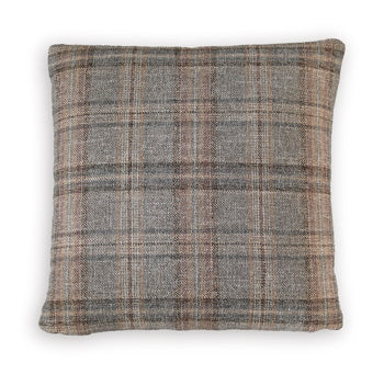 Dawnworth Pillow (Set of 4)