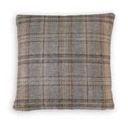 Dawnworth Pillow
