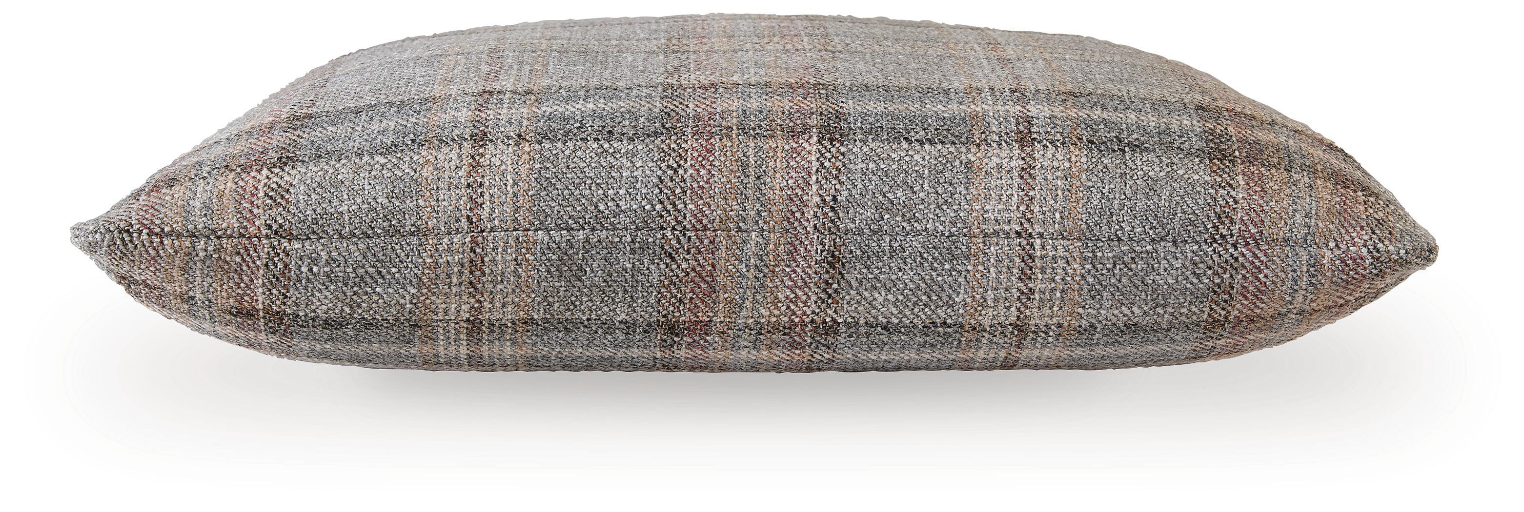 Dawnworth Pillow (Set of 4)
