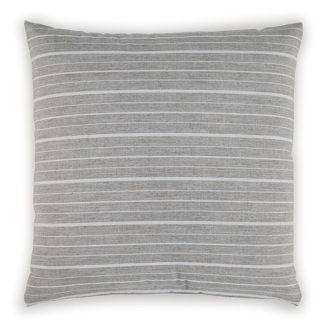 Vernthrone Pillow (Set of 4)