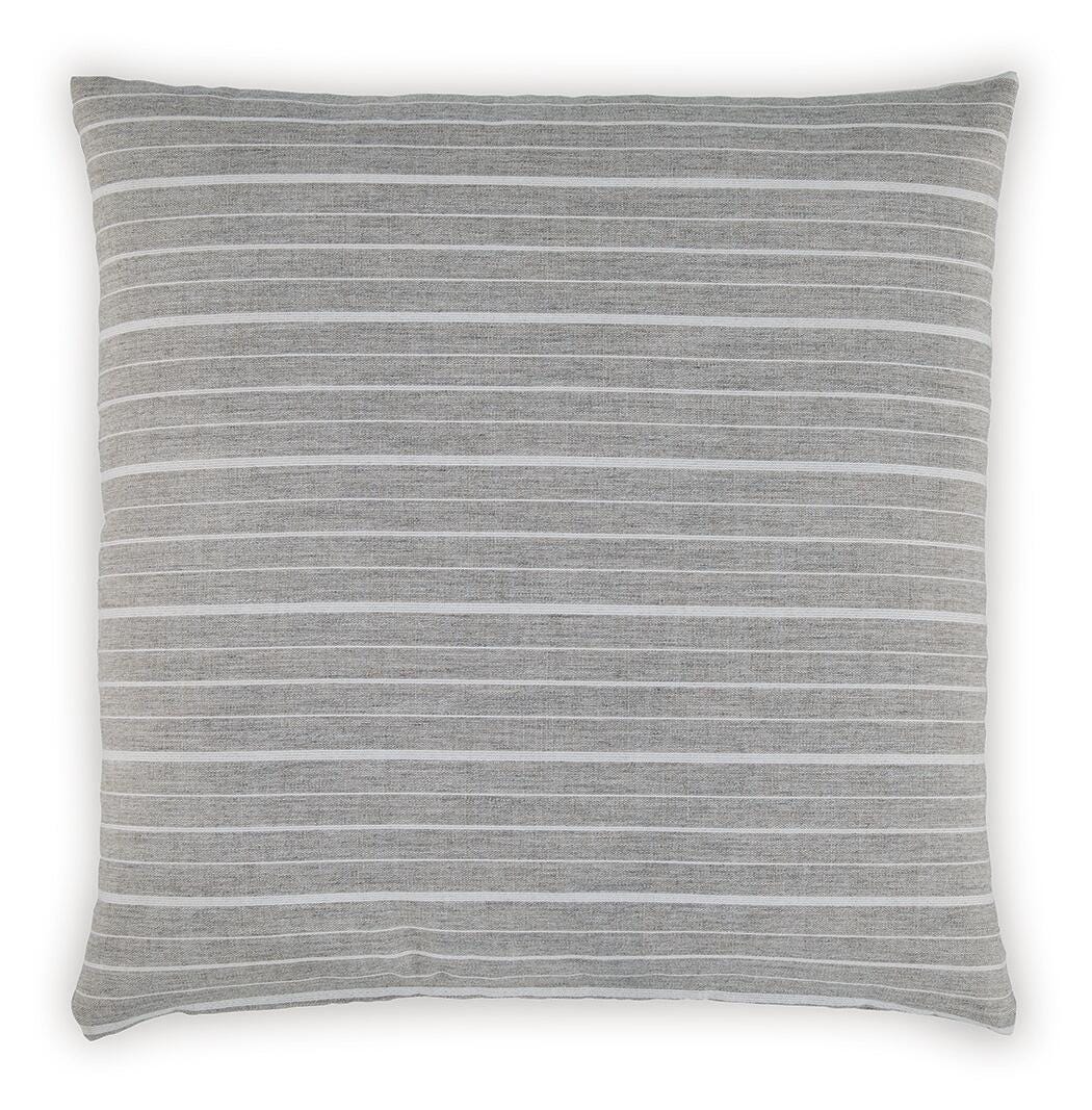 Vernthrone Pillow (Set of 4)