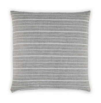 Vernthrone Pillow (Set of 4)