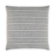 Vernthrone Pillow