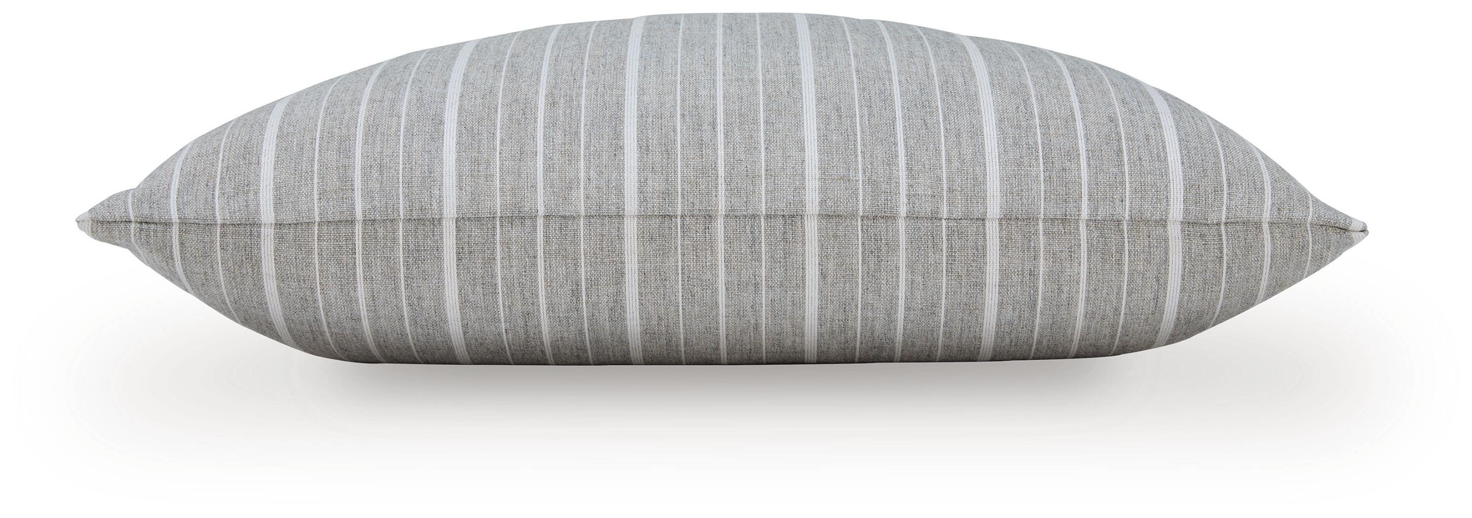 Vernthrone Pillow (Set of 4)