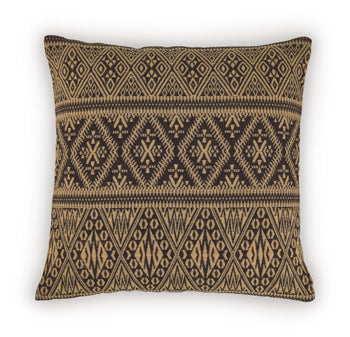 Davinwood Pillow (Set of 4)