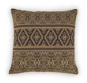 Davinwood Pillow