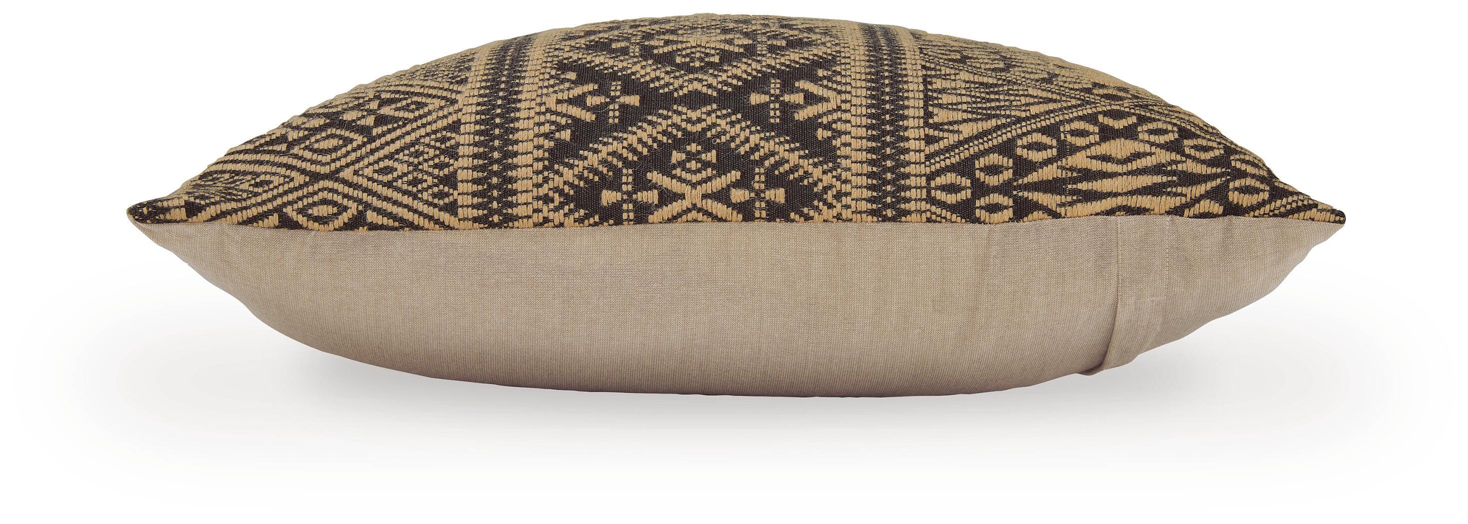 Davinwood Pillow (Set of 4)