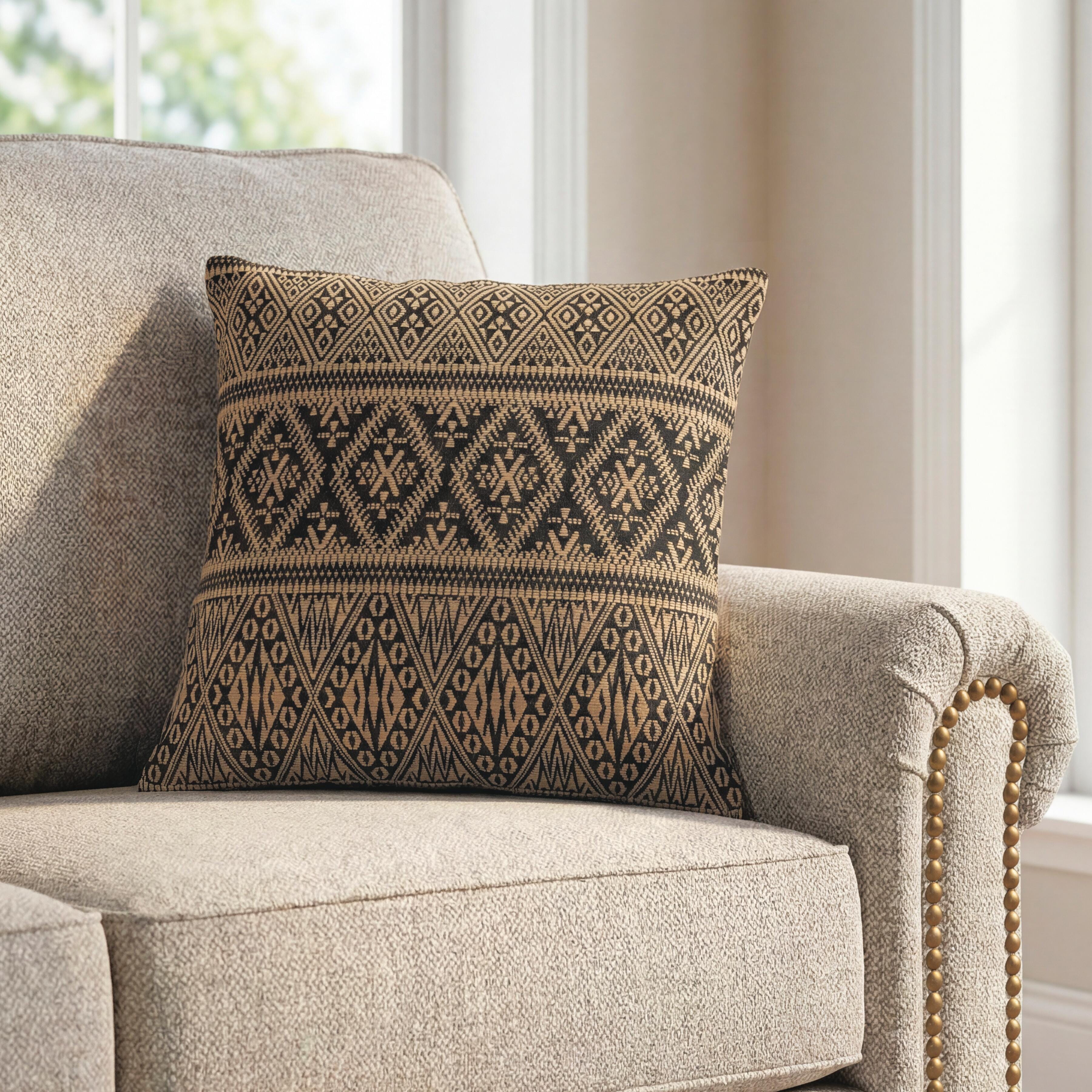 Davinwood Pillow (Set of 4)