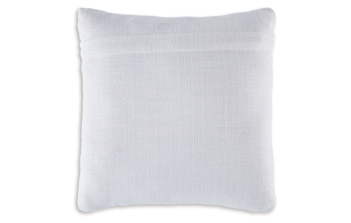 Jaycott Next-Gen Nuvella Pillow (Set of 4)