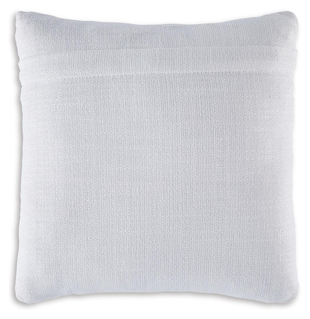Jaycott Next-Gen Nuvella Indoor/Outdoor Pillow (Set of 4)
