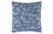 Jaycott Next-Gen Nuvella Pillow (Set of 4)