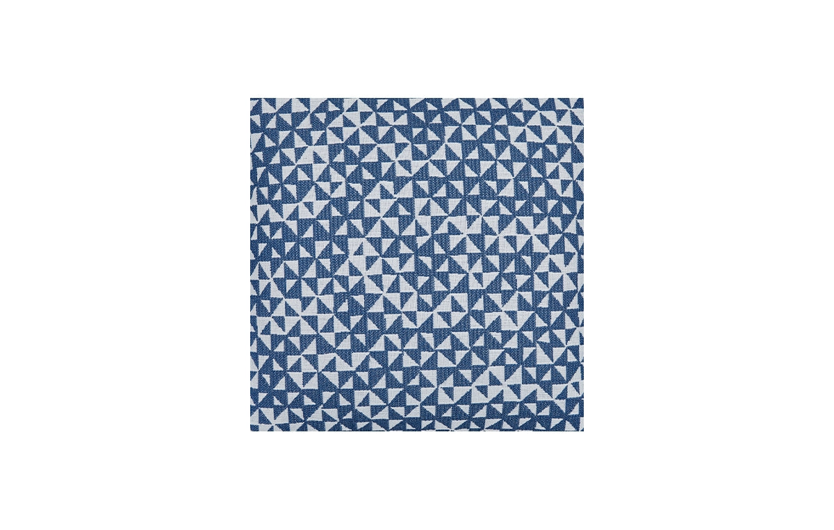 Jaycott Next-Gen Nuvella Pillow (Set of 4)