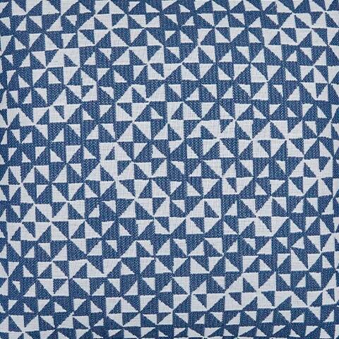 Jaycott Next-Gen Nuvella Indoor/Outdoor Pillow (Set of 4)