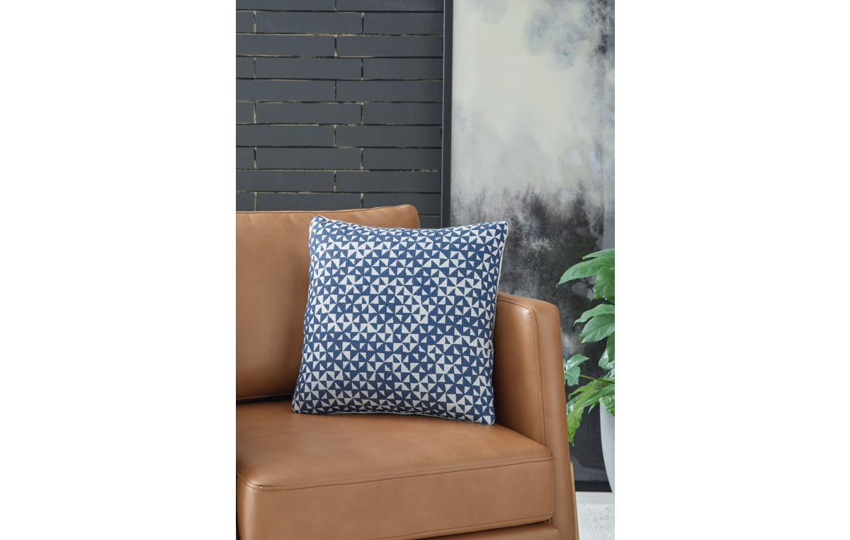 Jaycott Next-Gen Nuvella Pillow (Set of 4)