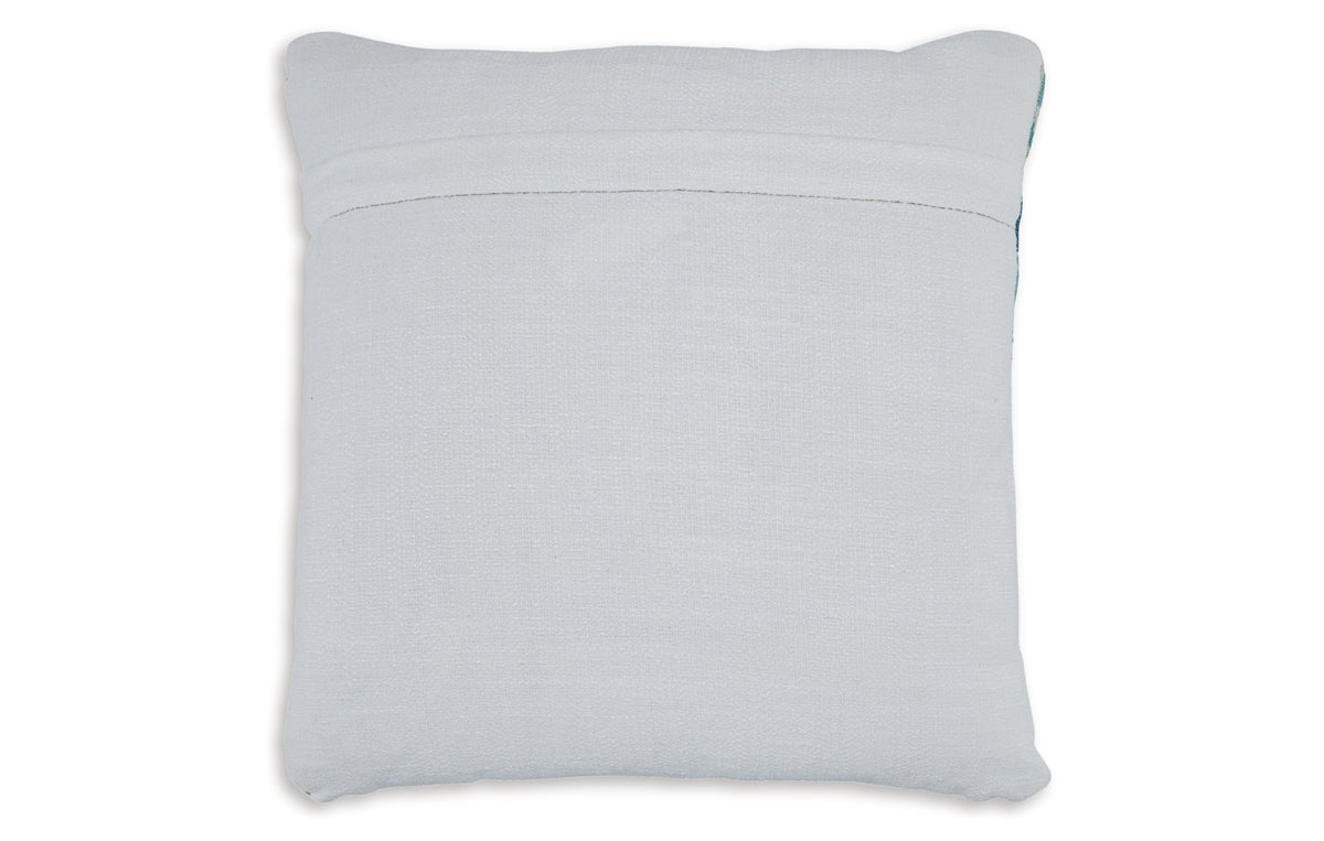 Seanow Next-Gen Nuvella Pillow (Set of 4)