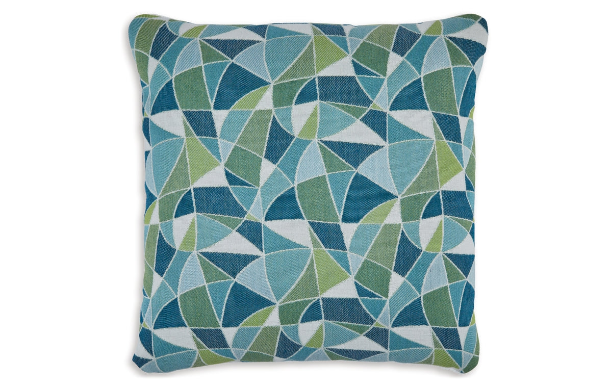 Seanow Next-Gen Nuvella Pillow (Set of 4)