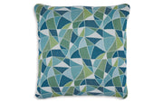 Seanow Next-Gen Nuvella Pillow (Set of 4)
