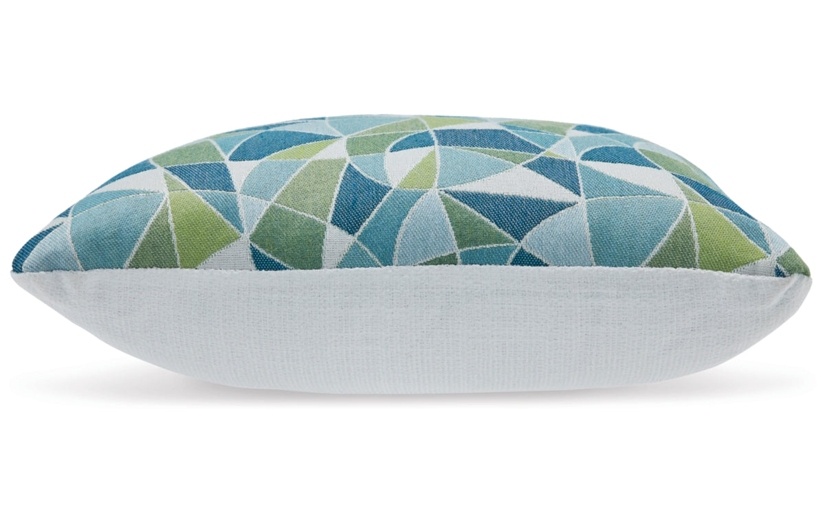 Seanow Next-Gen Nuvella Pillow (Set of 4)