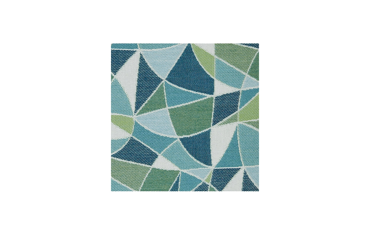 Seanow Next-Gen Nuvella Pillow (Set of 4)