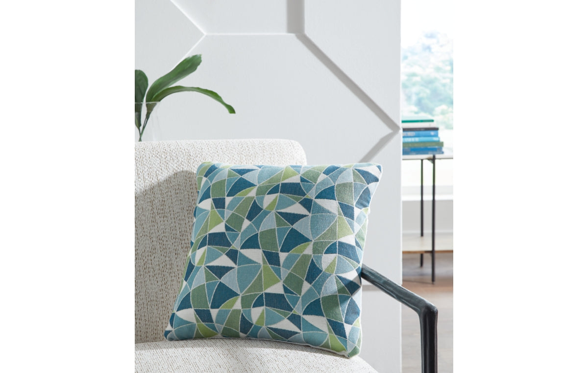 Seanow Next-Gen Nuvella Pillow (Set of 4)