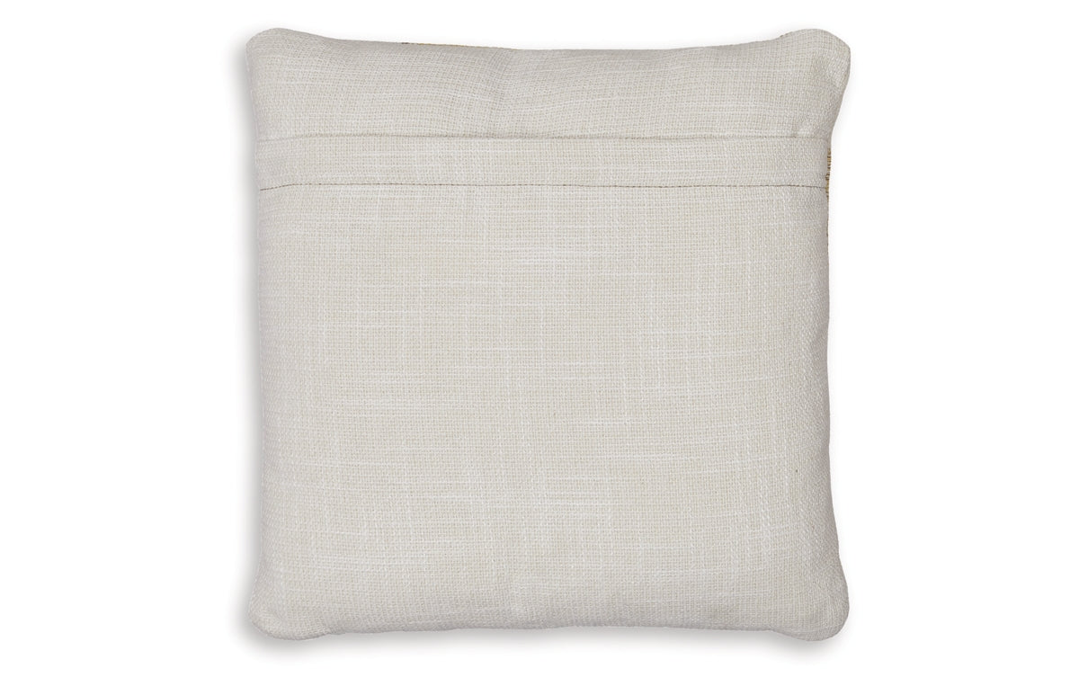 Brockner Next-Gen Nuvella Pillow (Set of 4)